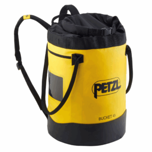 Bucket 45L