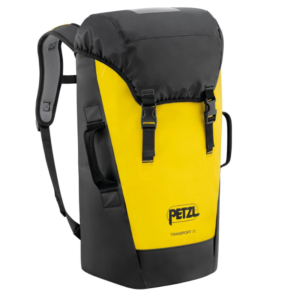 TRANSPORT 30L