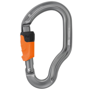 VERTIGO WIRE-LOCK