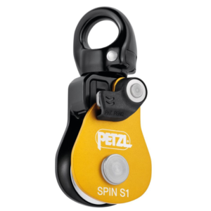 SPIN S1
