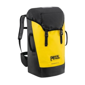TRANSPORT 60L