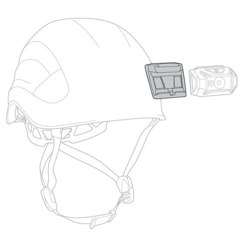 HELMET ADAPT - Imagen 4