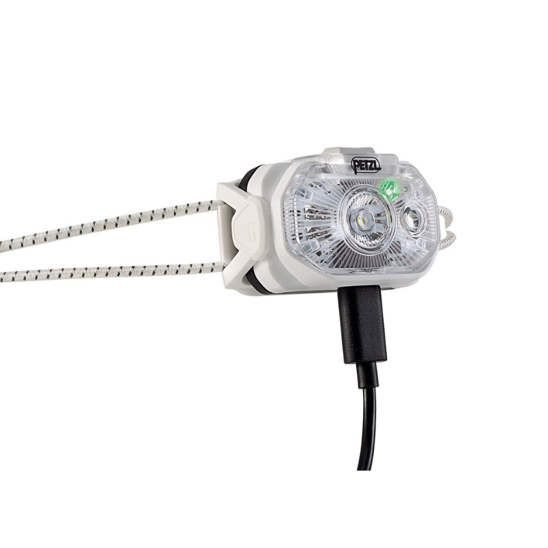 Swift LT 380 LUM - Imagen 7