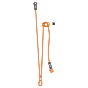 DUAL CANYON GUIDE