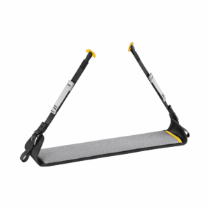 LITEPOD