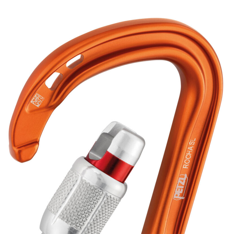 Rocha Screw Lock - Imagen 2