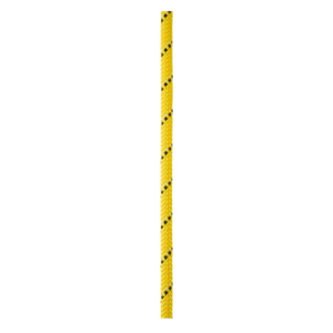 PARALLEL 10,5 mm