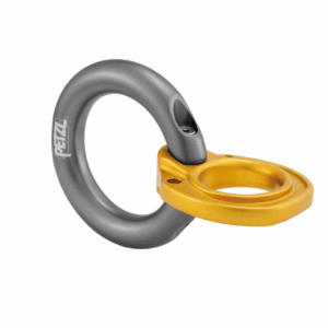 RING2RING