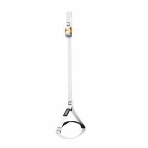 Cinta inferior para pedal KNEE ASCENT LOOP