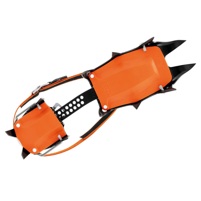 VASAK® - Imagen 2