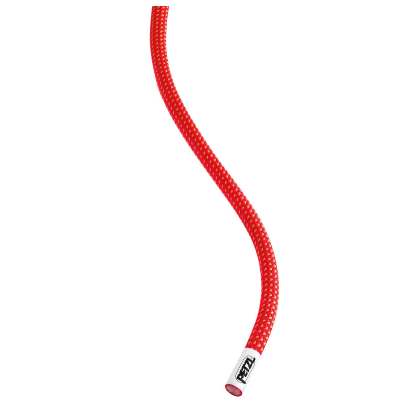 RUMBA® 8 mm - Imagen 2