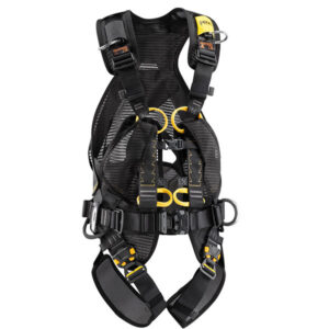 VOLT® WIND