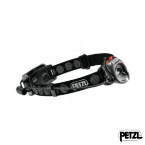 MYO RXP. Linterna Luz LED