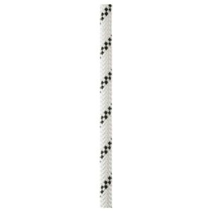 AXIS 11 mm