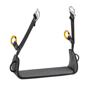 Asiento para arneses VOLT®