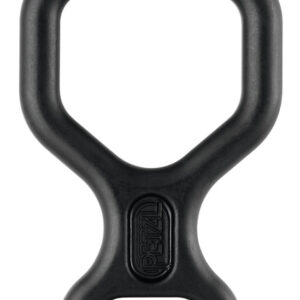 HUIT ANTIBRULURE
