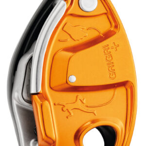GRIGRI® +