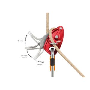EXO® AP HOOK