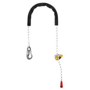 GRILLON HOOK versión internacional 2m