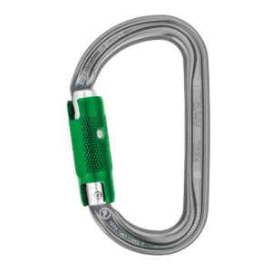 Am’D PIN-LOCK