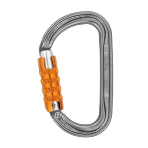 Am’D TRIACT LOCK