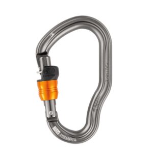 VERTIGO WIRE-LOCK