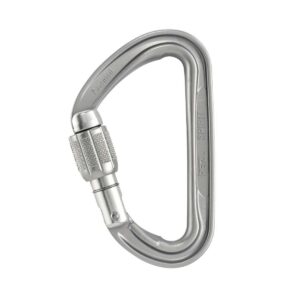 SPIRIT SCREW-LOCK