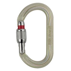 OXAN SCREW LOCK