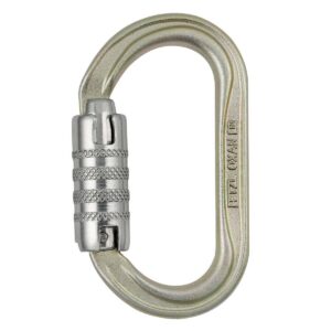 OXAN TRIACT LOCK