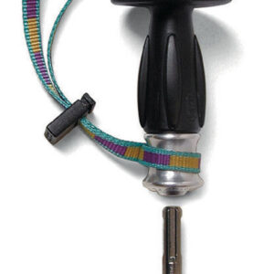 ROCPEC DRILL