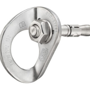 COEUR BOLT STEEL