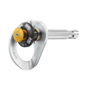 COEUR PULSE  12MM