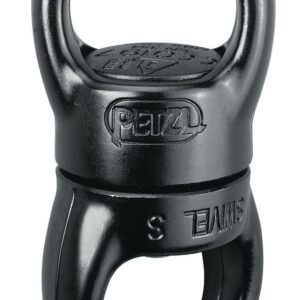 SWIVEL S