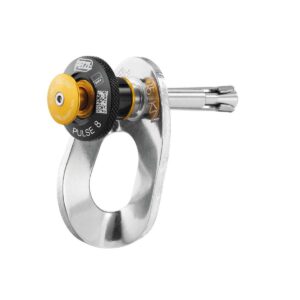 COEUR PULSE 8MM