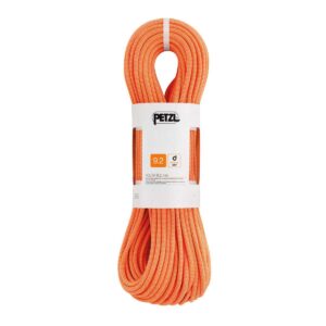 VOLTA® 9.2 mm x 30 m Naranja
