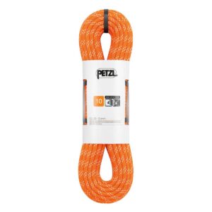 CLUB 10 mm x 60 m Naranja