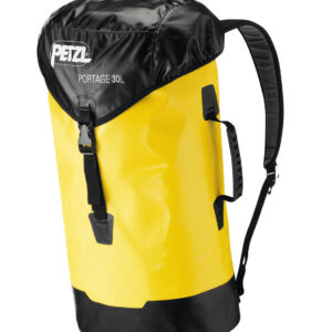 PORTAGE 30L