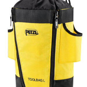 TOOLBAG L