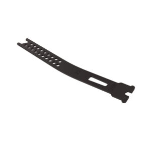 BARRETTE