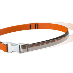 ELASTIC STRAP