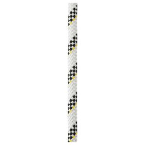 VECTOR 12,5 mm