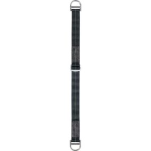 CONNEXION VARIO
