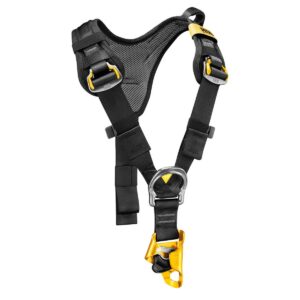 TOP CROLL® L