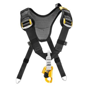 TOP CROLL® S