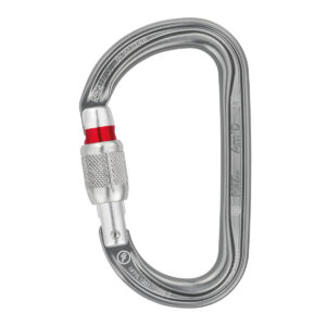Am’D SCREW LOCK