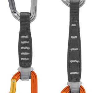 SPIRIT Cinta Express 11cm