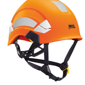 VERTEX® HI-VIZ