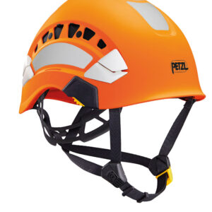 VERTEX® VENT HI-VIZ
