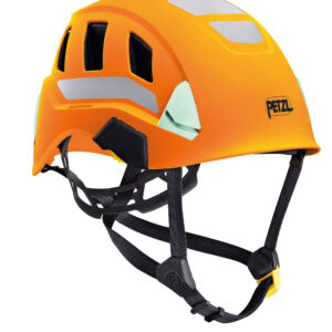 STRATO VENT HI-VIZ