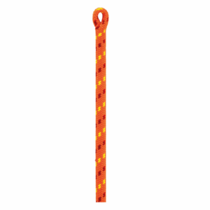 FLOW 11.6 x 35m NARANJA